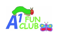 A1 Fun Club